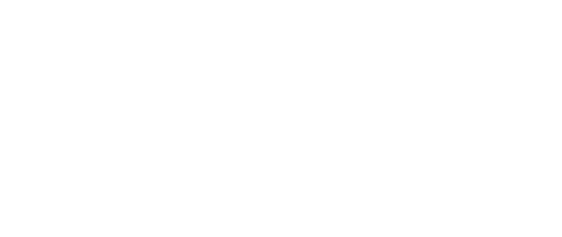 国外回国APP - 解锁通